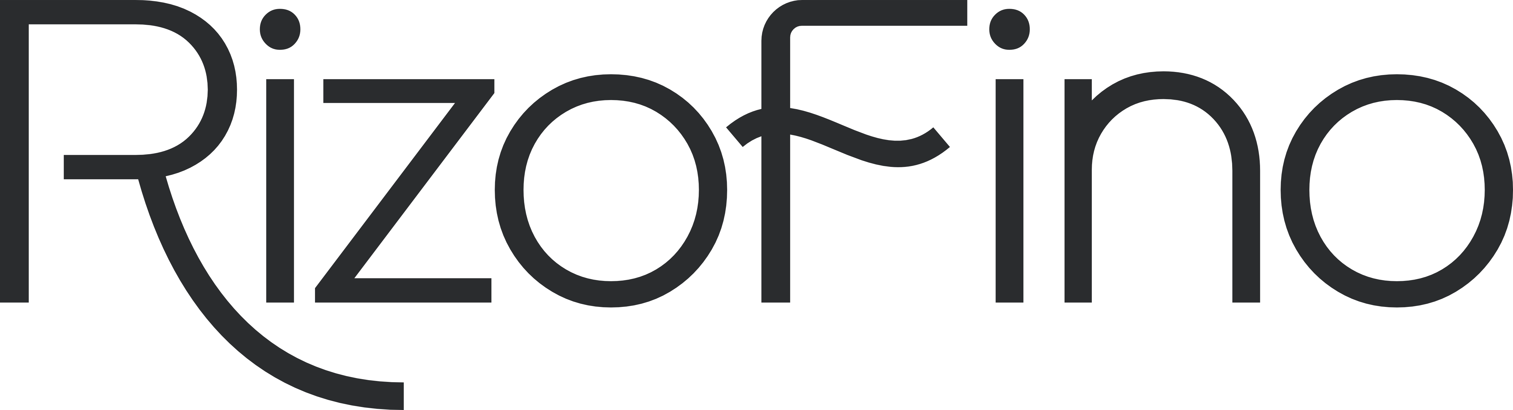 RizoFino
