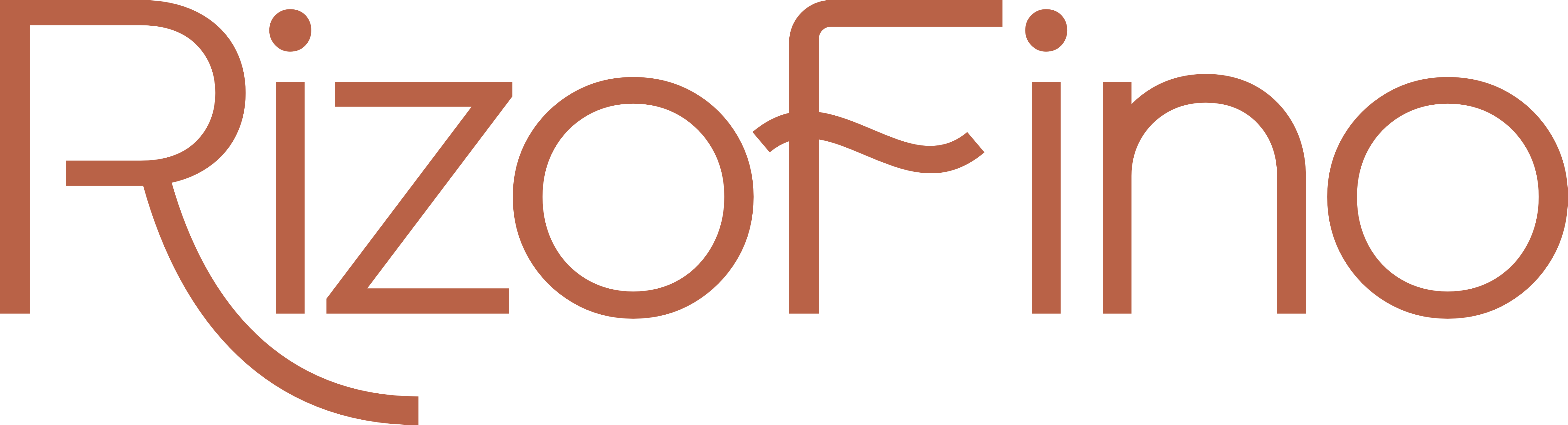 RizoFino