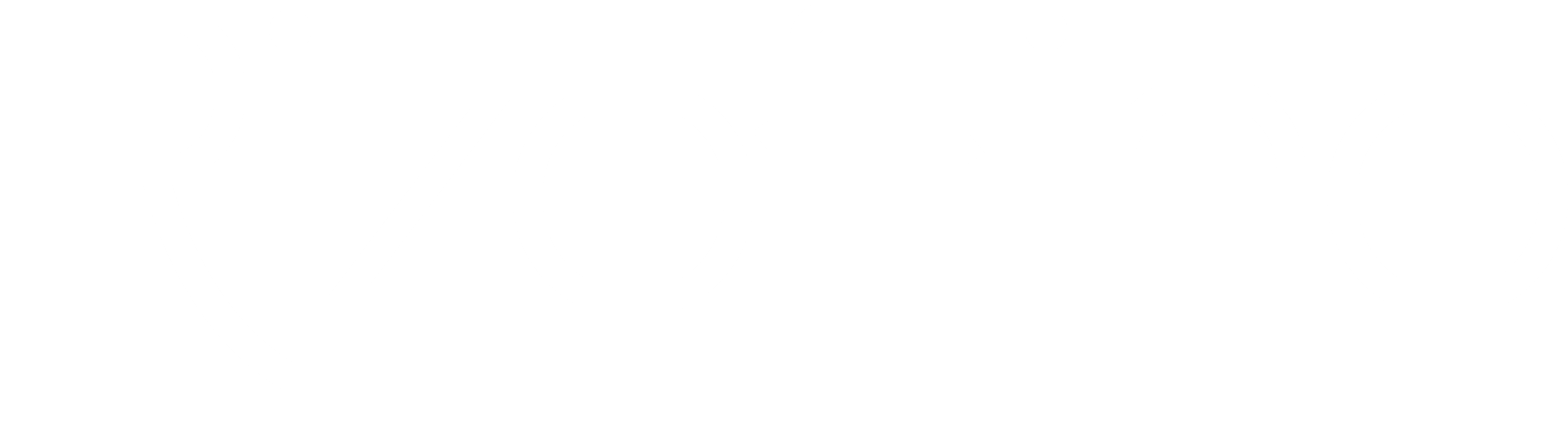 RizoFino